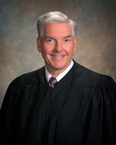 Guernsey county court of common pleas. Judge at Guernsey County Common Pleas Court, Probate/Juvenile Division Cambridge, Ohio, United States. 920 followers 500+ connections. Join to view profile Guernsey County Common Pleas Court ... 