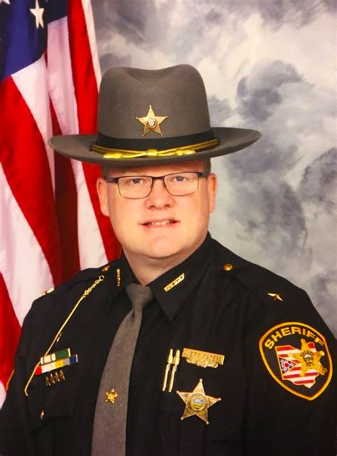 Guernsey county ohio sheriff sale. Pay the non-refundable fee (cash, exact change only, cashier’s check, or money order made out to Guernsey County Sheriff’s Office ): $67.00 New. $37.00 Emergency. Additional $10.00 for a FBI … 