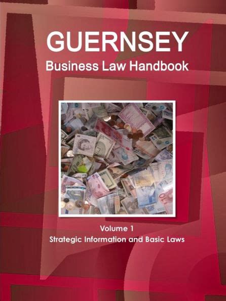 Guernsey labor laws and regulations handbook strategic information and basic. - Yamaha yz250 service repair workshop manual download 97 02.