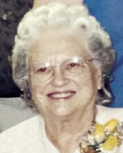 Guernsey wyoming obituaries. .  ...