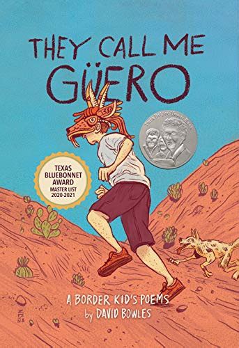 Guero english. Things To Know About Guero english. 
