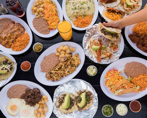 Gueros tacos. Gueros Taco Bar, Austin: See 228 unbiased reviews of Gueros Taco Bar, rated 4 of 5 on Tripadvisor and ranked #234 of 3,811 restaurants in Austin. 