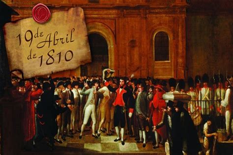 Guerra de emancipación nacional 1810 1823 y sus repercusiones en el cuadro economico social de venezuela. - Discurso ante la organización de las naciones unidas el 26 de septiembre de 1960..