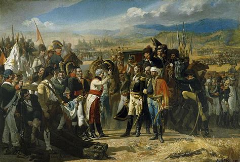 Guerra de la independencia en españa 1808 1814. - Gehl 1448 asphalt pave parts manual.