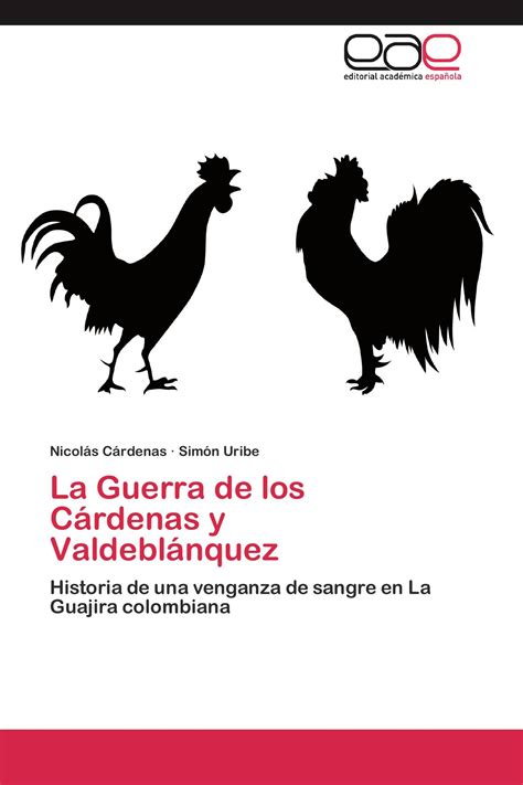 Guerra de los cárdenas y los valdeblánquez. - The survival handbook in association with the royal marines commandos endurance essentials for the great outdoors.