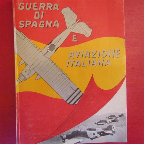 Guerra di spagna e aviazione italiana. - Study guide with map exercises vol 1 to accompany american history a survey vol ii to 1877 12.
