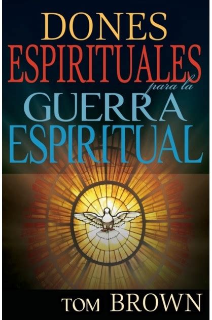Guerra espiritual spiritual warfare spanish edition. - Una introducción a la investigación teológica una guía para estudiantes universitarios y seminarios.