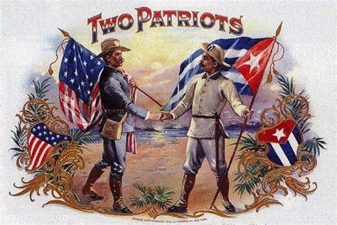 Guerra Hispanoamericana en Puerto Rico. El 25 de a