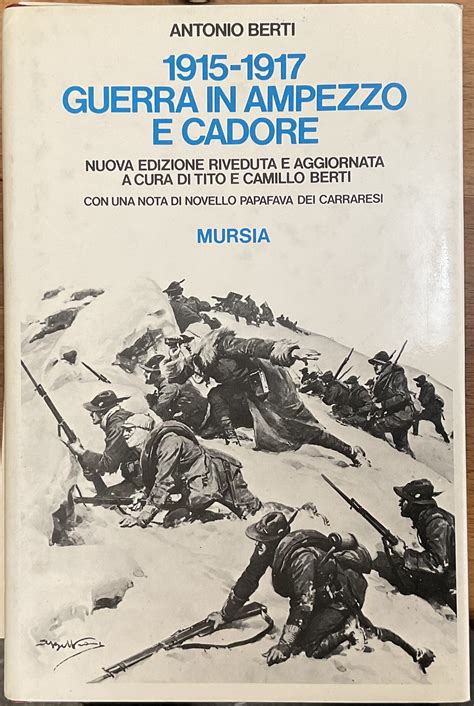 Guerra in ampezzo e cadore (1915 1917). - Evt scooters evt168 electric scooter digital workshop repair manual.
