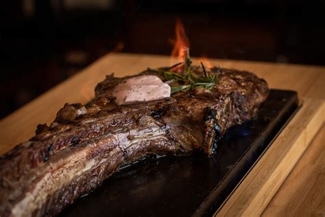 Guerra steakhouse. Guerra Steakhouse, Fine Dining Steakhouse cuisine. Read reviews and book now. 