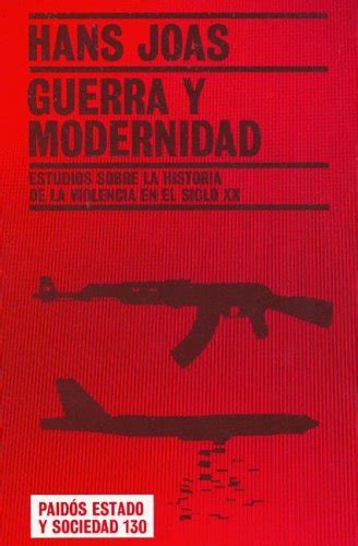 Guerra y modernidad/ war and worth. - Onan emerald plus 6500 genset manual.