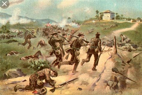 Guerras civiles de 1897 y 1904, campañas del general benaven te. - Jcb backhoe user manual 24 series 2.