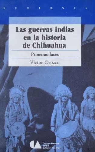 Guerras indias en la historia de chihuahua. - Mehrstufige losgrössenplanung in hierarchisch strukturierten produktionsplanungssystemen.