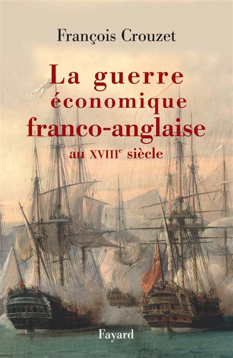 Guerre économique franco anglaise au xviiie siècle. - Sap mm wm end user manual.