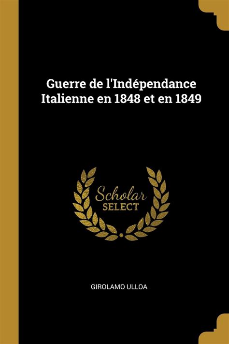 Guerre de l'indépendance italienne en 1848 et en 1849. - On becoming a counsellor a basic guide for non professional counsellors and the helping professions.