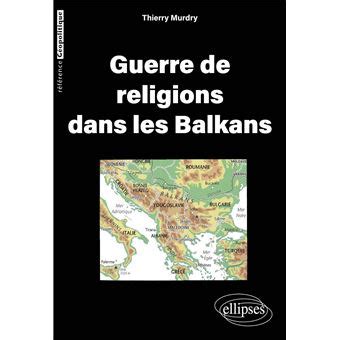 Guerre de religions dans les balkans. - One step close up polaroid camera manual.