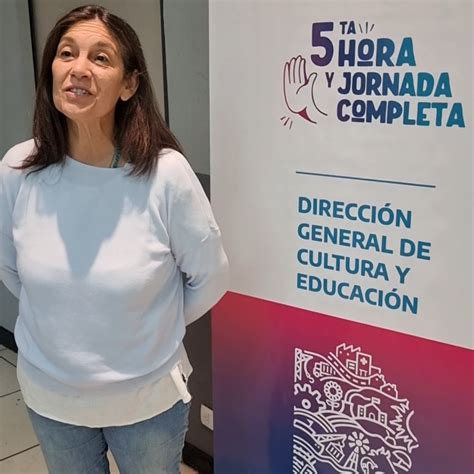 🍆 Guerrero16 Leaked [CLIP] 172 Videos