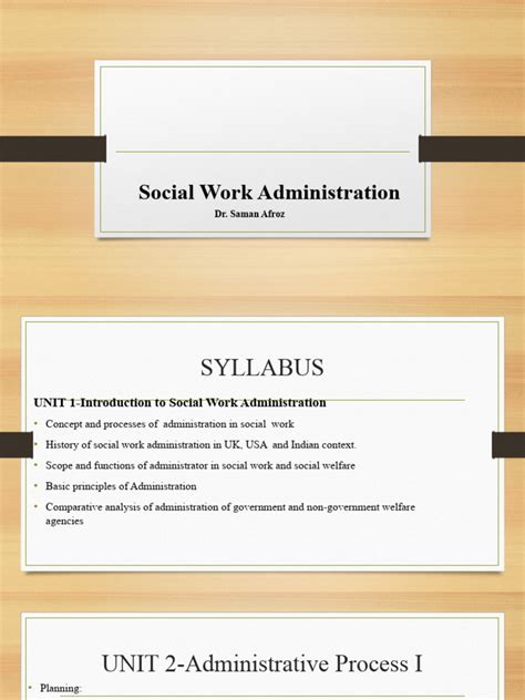 GuerreroJ Assign.3 PDF Social Work Welfare - Scribd