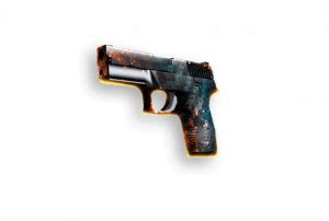 Guerrilla Case CS:GO & CS2 Cases By Hellcase – Hellcase. 