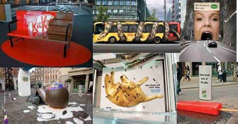Guerrilla Marketing What It is and How to Use It for Ecommerce