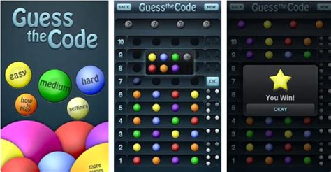 Guess Find PRO APK Download for Android 