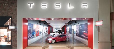 Guess How Many Model 3s Tesla Has In Stock CarBuzz