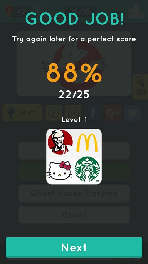 Guess It Real Quiz APK Download for Android 
