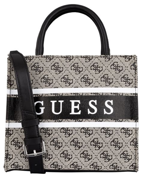 Guess Taschen & Geldbörsen online kaufen wardow.com