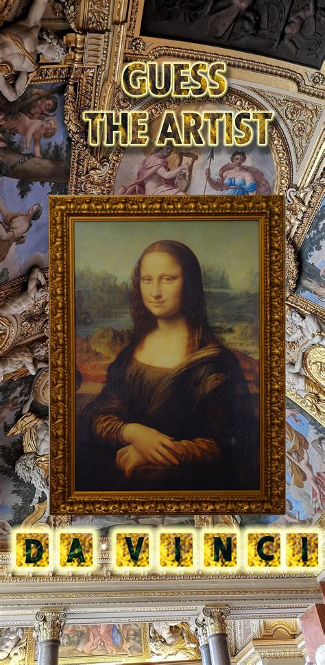 Guess That Artist APK Download for Android 
