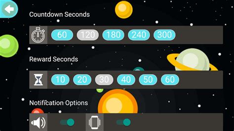 Guess The Number APK Download for Android 