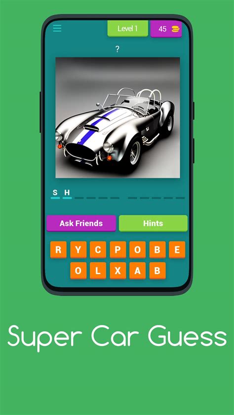 Guess The Picture APK Download for Android 