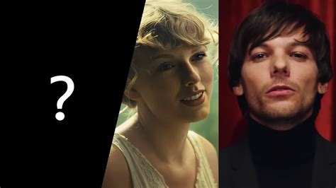 Guess The Song Taylor Swift INSTRUMENTAL Version 1 YouTube
