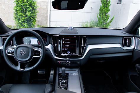 Guess Which Automaker Has The Best Technology CarBuzz