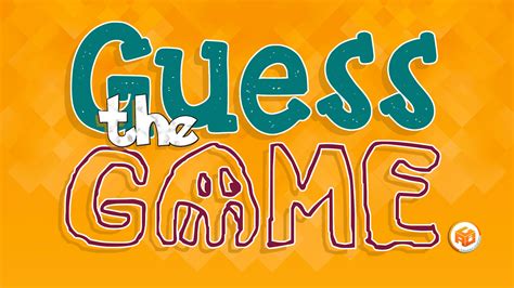 Guess games. What is it? a) a kangaroo b) a parrot c) an elephant 2) This animal can fly. What is it? a) a penguin b) a giraffe c) a parrot 3) This animal can run fast. What is it? a) a crocodile b) a tiger c) a camel 4) This animal can swing. What is it? a) a lion b) a zebra c) a monkey 5) This animal can swim. What is it? 