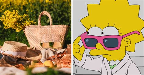 Guess my style buzzfeed.  We&rsquo;re here for product reviews you can trust and issues you can r...