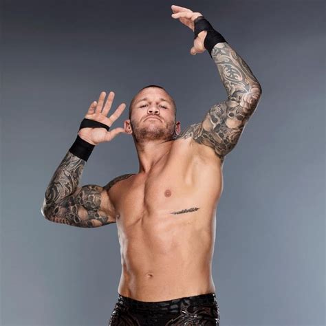 Guess the tattooed Superstar photos Tattoo 2017, Tna Impact, Lucha