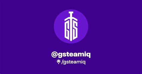 🍆 Guessrey Leaked (SEX)