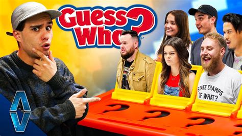 Guesswho2X Onlyfans Leak