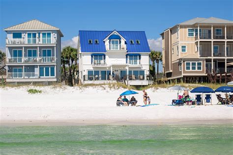 Guest Houses in Miramar Beach Hotels.com