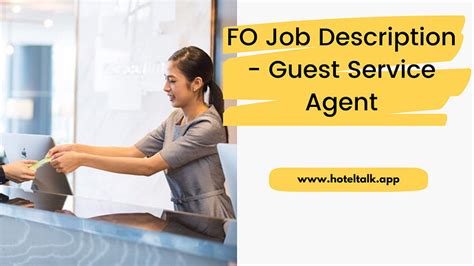 Guest Service Agent Job in Kansas City, MO Glassdoor