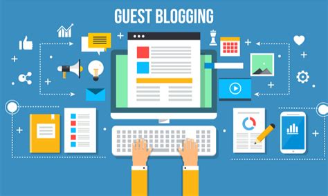 Guest blogging master class your step by step guide to getting more traffic email subscribers and sales. - Manuale del refrigeratore mta tae 301.