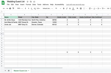 Guest contributor excel.  You’ve shared the file with some users at your...