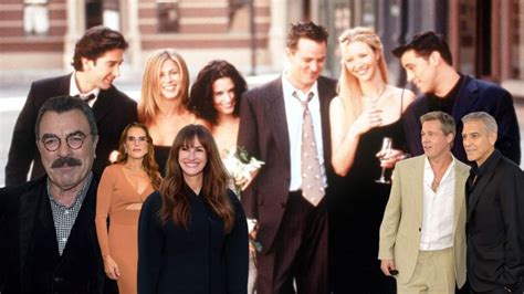 Guest stars ; Ashley Stamm-Northup,