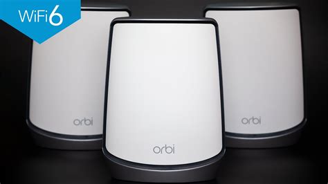 Guest wifi test deep link orbi router. Your Wi-Fi home network speed is just as important as your internet speed — maybe even more so. To keep it running smoothly, you should perform a Wi-Fi speed test on your home’s ne... 