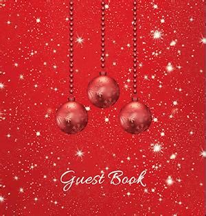Read Online Guest Book Hardcover Party Guest Book Birthday Guest Comments Book House Guest Book Retirements Party Guest Book Vacation Home Guest Book  Retirement Parties Events Gatherings Fu By Angelis Publications