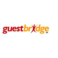 Guestbridge. GuestBridge, Inc. provides reservation, wait, table and guest management software for restaurants, night clubs, private clubs and ticketed event venues. GuestBridge products and services are designed to enhance a businessâ€™s ability to tailor service to their guests and to increase operational efficiency â€“ improving guest satisfaction, 