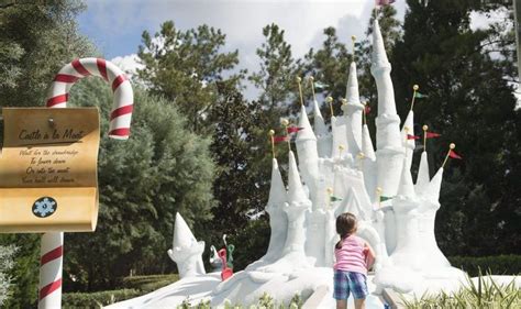 Guests Can Book Tee Times at Walt Disney World’s Mini Golf …