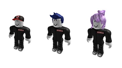 Guest is a major character in the A ROBLOX Quest series. Gu