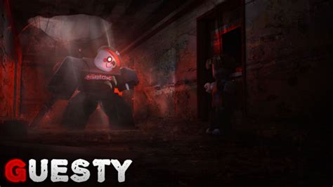Guesty codes in Roblox Free Coins October 2022 