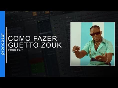 Guetto zouk angola 2020.  The method of using current economic data of ...